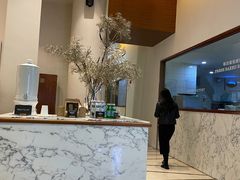 -WHEAT&BAKER-麥(凯德来福士店)