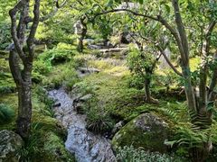 -三千院