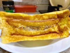 -85度C(南京珠江华海店)