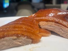 -大董(环贸iapm店)
