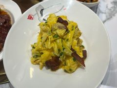 -品粤居港式打边炉·广式烧腊(西安路福佳新天地店)