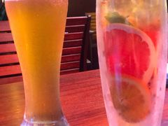 -MR.ROCKY洛奇先生RESTAURANT&BAR(宝安壹方城店)