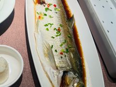 -羲和雅苑•北京烤鸭(乐园道万象城店)