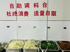 -文山荷鲜居(翠湖店)