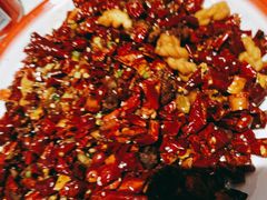 -拙味兄弟龙虾·江湖菜(和畅堂店)