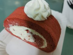 -KK BAKERY烘焙