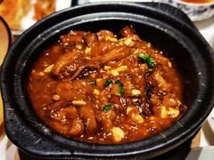 -潮堂 · 潮州菜(国贸商城店)