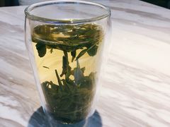 -杭州君悦酒店