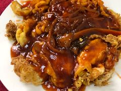 -裕华(南华东路店)