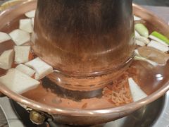 -东来顺饭庄(上地华联店)