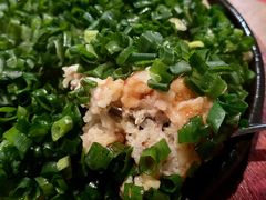 -九州酒场ひこぞう(1号店)