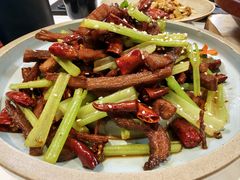 -鸢飞潍坊菜馆(鸢飞大酒店)