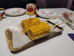 -蛙来哒(方圆荟店)