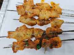 -聚味瞿记·龙虾堂(树木岭店)