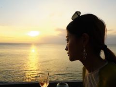 -Rock Bar Bali(Bali)