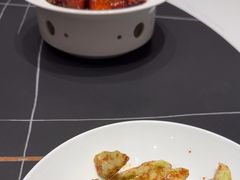 -双湖宴·湖北菜(文化路店)