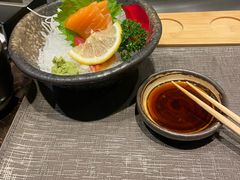 -枫品铁板烧(东樾店)