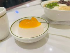 -春家·非遗手工小吃(徐汇万科广场店)