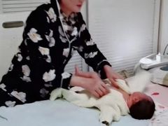 -汇慈安·高端自营月嫂(武汉月子尊享店)