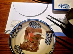 -二丁目食堂(铁西万象汇店)