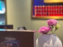 -华祥苑茶业·茶馆茶室(翠竹路店)