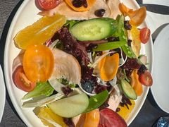 -EATALIA意塔利意式餐厅(鼓楼店)