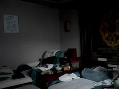 -正元阁影院足道SPA(鲁迅故里店)