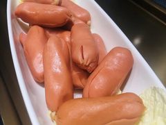 -海底捞火锅(天一广场亚细亚店)