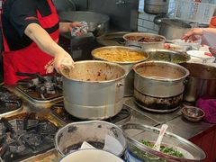 -公交新村粉店(赤岗冲店)