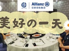 -徐记私厨(半淞园路店)