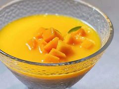 -子福慧·现代淮宴(陆家嘴中心店)