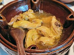 -黔香阁·味(花木店)