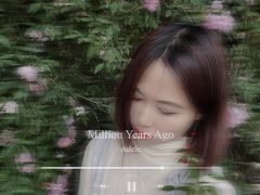 -鹅湖玫瑰文化园