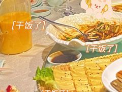 -老宁波1381餐厅(宏泰广场店)