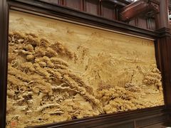 -北京雁栖湖国际会展中心