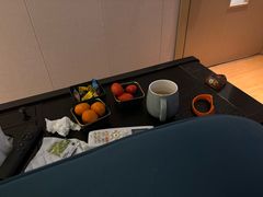 -道合堂·中式按摩·spa(民治店)