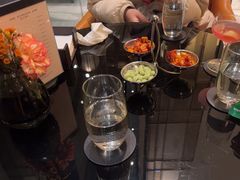 -瑞吉酒店·瑞吉酒吧