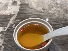 -碧涛阁水世界酒店(万家丽路店)