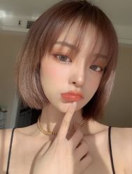 -SEBASTIAN塞巴斯汀