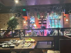 -同仁四季椰子鸡(宝安壹方城店)