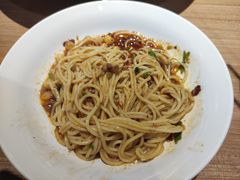-太二酸菜鱼(武汉光谷保利店)