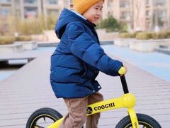 -酷迈儿童体能运动馆(九棵树店)