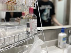 -丽美妍医疗美容·皮秒·立体分层抗衰