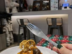 -众人咖啡·PEOPLE COFFEE(罗湖益田假日广场店)