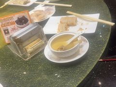 -顺轩海鲜火锅酒家