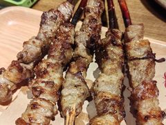 -鸽子窝(黄村店)