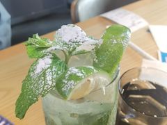 -魏客咖啡(中铁中心店)
