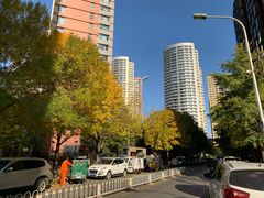 -嘉和一品(蓝堡店)