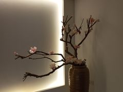 -锦初·禅意4K影院式足道·新中式SPA(茂业天地店)