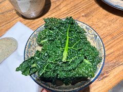 -丹江渔村(首都机场店)
